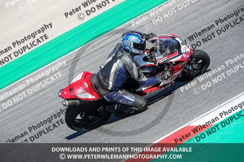 motorbikes;no limits;october 2019;peter wileman photography;portimao;portugal;trackday digital images